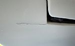 1974 XKE Series III Roadster Thumbnail 48