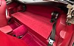 1974 XKE Series III Roadster Thumbnail 67