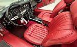 1974 XKE Series III Roadster Thumbnail 66