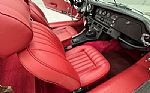 1974 XKE Series III Roadster Thumbnail 69