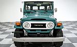 1978 FJ40 Thumbnail 2