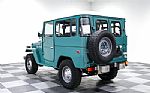 1978 FJ40 Thumbnail 5