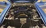 1973 Mustang mach 1 Thumbnail 12