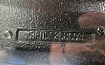 1973 Mustang mach 1 Thumbnail 20
