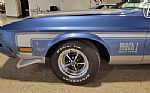 1973 Mustang mach 1 Thumbnail 25