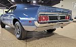 1973 Mustang mach 1 Thumbnail 28