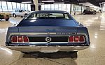 1973 Mustang mach 1 Thumbnail 31