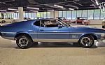 1973 Mustang mach 1 Thumbnail 37