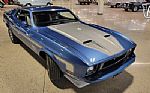 1973 Mustang mach 1 Thumbnail 44