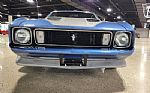 1973 Mustang mach 1 Thumbnail 45