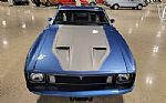 1973 Mustang mach 1 Thumbnail 47