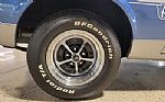 1973 Mustang mach 1 Thumbnail 48
