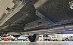 1973 Mustang mach 1 Thumbnail 52