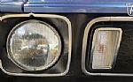 1973 Mustang mach 1 Thumbnail 55