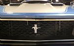 1973 Mustang mach 1 Thumbnail 56