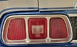 1973 Mustang mach 1 Thumbnail 60