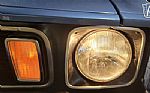 1973 Mustang mach 1 Thumbnail 65