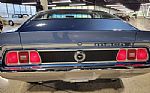 1973 Mustang mach 1 Thumbnail 70