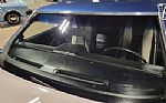 1973 Mustang mach 1 Thumbnail 75