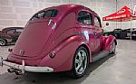 1937 Tudor Sedan Thumbnail 15