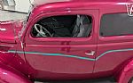 1937 Tudor Sedan Thumbnail 29