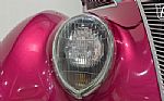 1937 Tudor Sedan Thumbnail 45