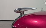 1937 Tudor Sedan Thumbnail 47