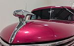 1937 Tudor Sedan Thumbnail 48