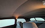 1937 Tudor Sedan Thumbnail 74
