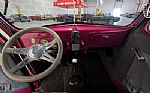 1937 Tudor Sedan Thumbnail 75