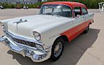 1956 BelAir Thumbnail 2