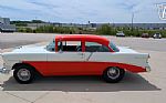1956 BelAir Thumbnail 5