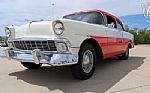 1956 BelAir Thumbnail 4