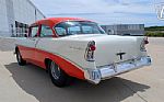 1956 BelAir Thumbnail 9