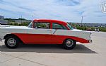 1956 BelAir Thumbnail 6