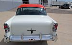 1956 BelAir Thumbnail 11