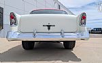 1956 BelAir Thumbnail 13