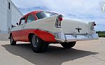 1956 BelAir Thumbnail 10