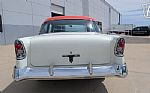 1956 BelAir Thumbnail 12