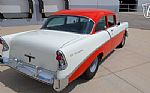 1956 BelAir Thumbnail 14