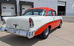 1956 BelAir Thumbnail 15