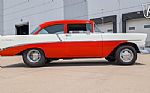 1956 BelAir Thumbnail 19