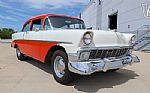 1956 BelAir Thumbnail 21