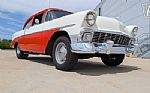 1956 BelAir Thumbnail 22