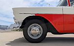 1956 BelAir Thumbnail 28