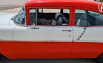 1956 BelAir Thumbnail 29