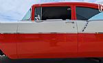1956 BelAir Thumbnail 31