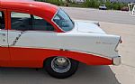 1956 BelAir Thumbnail 32