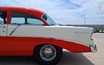 1956 BelAir Thumbnail 33