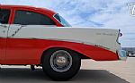 1956 BelAir Thumbnail 34